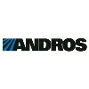 Andros Engineering Andros Engineering