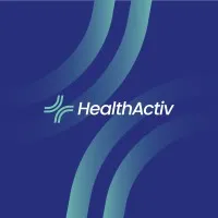 HealthActiv email format
