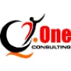 Q. One Consulting Q. One Consulting