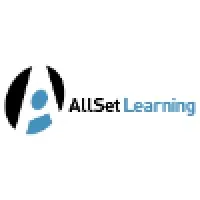 AllSet Learning