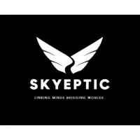 SKYEPTIC SKYEPTIC