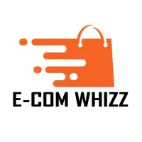 E-Com Whizz
