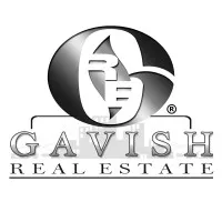 Gavish Real Estate