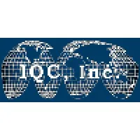 International Quality Consultants, Butler, PA International Quality Consultants, Butler, PA