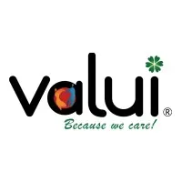 Valui Healthcare