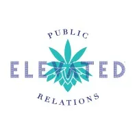 Elevated Public Relations