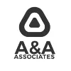A&A Associates LTD A&A Associates LTD