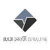 Black Canyon Consulting LLC