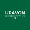 Upavon Management
