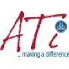 Al-Mustafa Trust