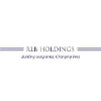 RLB Holdings, LLC