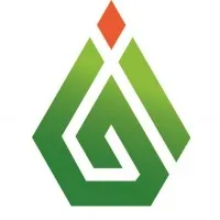 Global Ignition Financial Solutions (Pty) Ltd