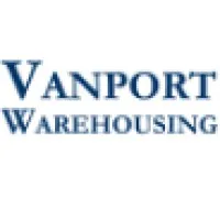 Vanport Warehousing, Inc.