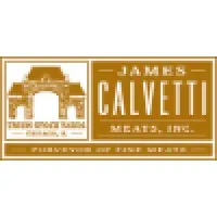 Calvetti Culinary Creations