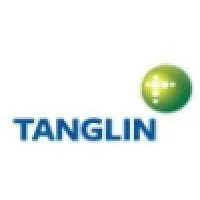 Tanglin Developments