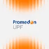 Promedon Urology and Pelvic Floor Promedon Urology and Pelvic Floor
