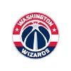 Washington Wizards Washington Wizards