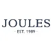 Joules Joules