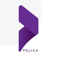 PEJIXA Marketing Agency