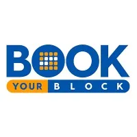 Book Your Block