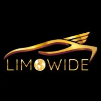 Limowide