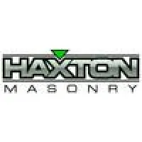 Haxton Masonry Inc.