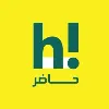 haader-حاضر haader-حاضر