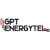 GPTENERGYTEL