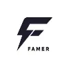 Famer Famer