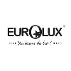 Eurolux International Holding Limited Eurolux International Holding Limited