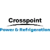 Crosspoint Power & Refrigeration