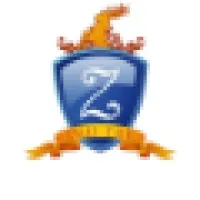 Zills Tile Inc.