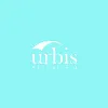 Urbis Real Estate, Corp. Urbis Real Estate, Corp.