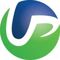 Unified Power