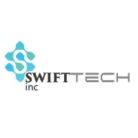 SwiftTech INC