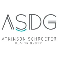 Atkinson Schroeter Design Group