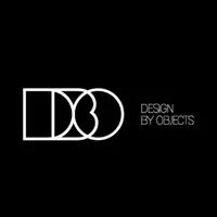 DBO Studio