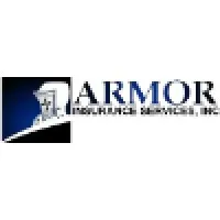 Armor Insurance Armor Insurance