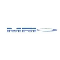 Metal Resources Holdings, LLC Metal Resources Holdings, LLC
