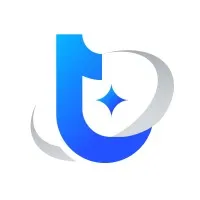 CyberTerra CyberTerra