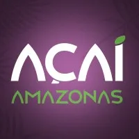 Açaí Amazonas Açaí Amazonas