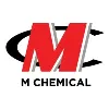M Chemical Company, Inc. M Chemical Company, Inc.