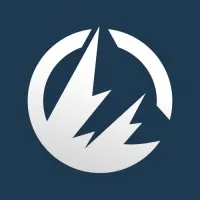 Beyond the Summit Beyond the Summit