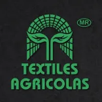 Textiles Agrícolas SA De CV