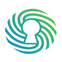 PrivacyLabs