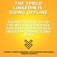 Now NTS - Formerly TPR Co