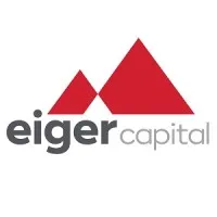 Eiger Capital