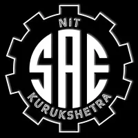 SAE NIT Kurukshetra