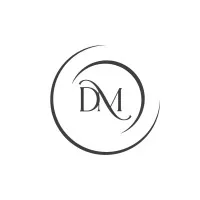 DelightMore | Formerly Funky’s & Vonderhaar’s Catering