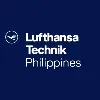 Lufthansa Technik Philippines Lufthansa Technik Philippines